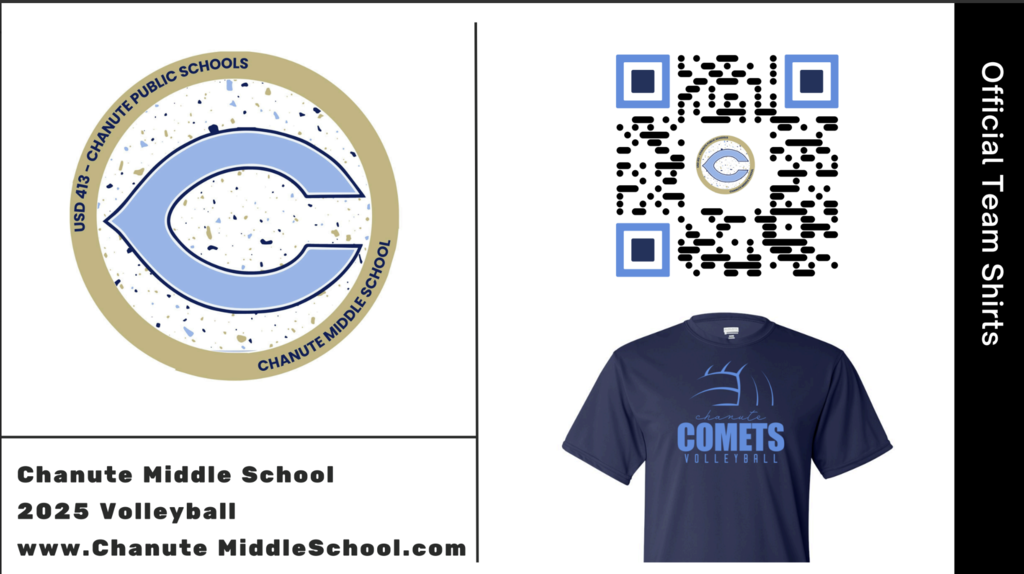 cms