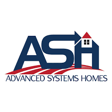 Advanced System Homes