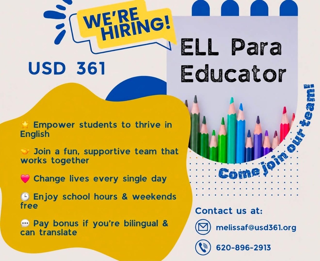 ell