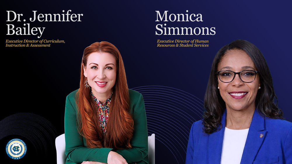 headline image of new hires