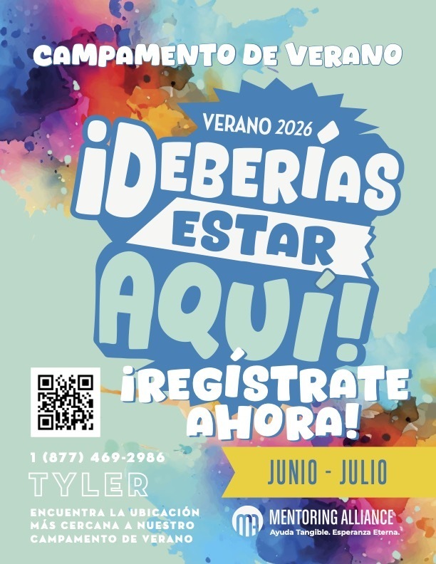 Spanish flyer