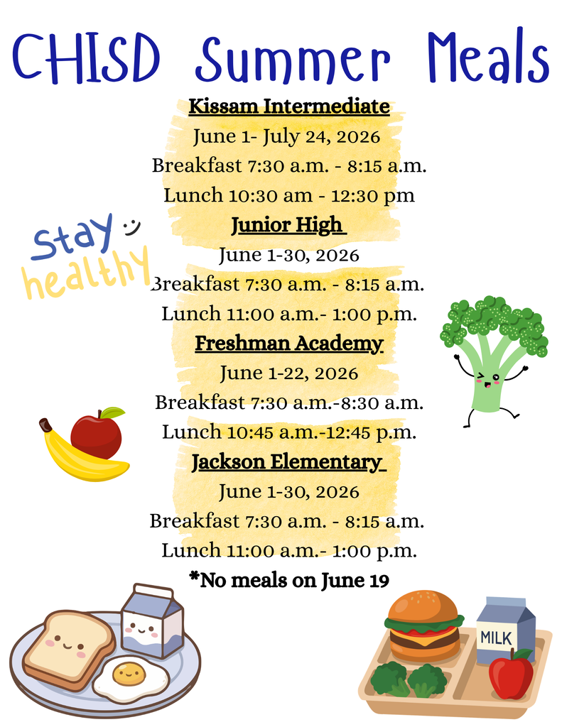 summer feeding program in english