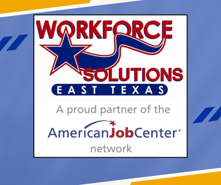 Looking for a new opportunity? Come see us at the Windows of Opportunity Regionwide Job Fair! 📅 June 18, 2026 ⏰ 9 AM – 12 PM 📍 Workforce Solutions East Texas – Tyler Bring your résumé and connect with employers from across East Texas. #ChapelHilIISD #ChooseOpportunity