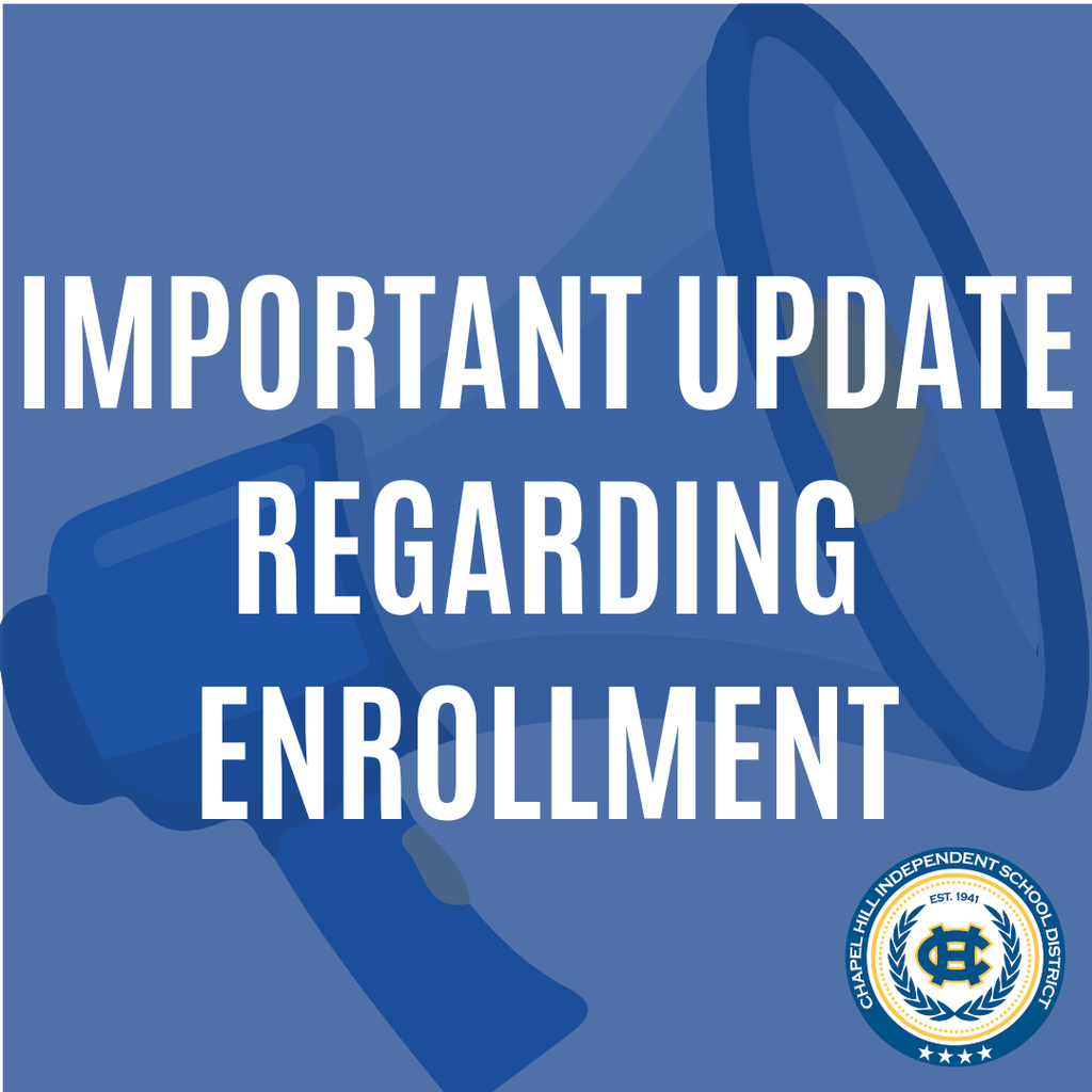 update graphic for enrollment