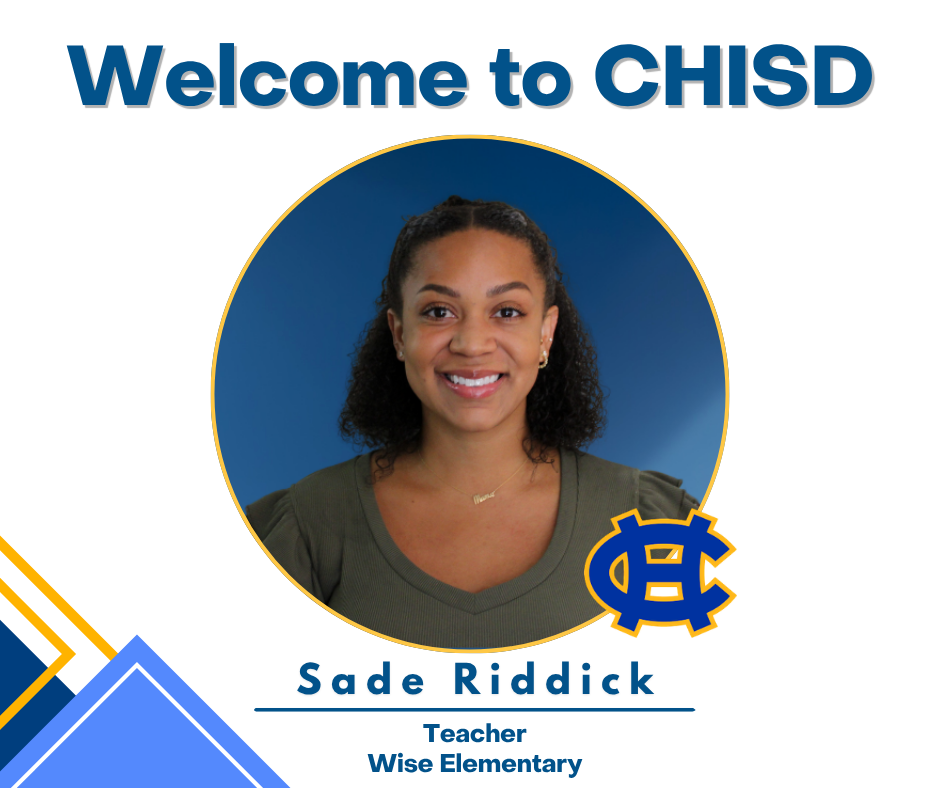 πππΎJoin us in welcoming the newest members of the Chapel Hill ISD family! We're excited to have you on the Bulldog team. Welcome to CHISD! #BulldogWay #ChapelHillISD