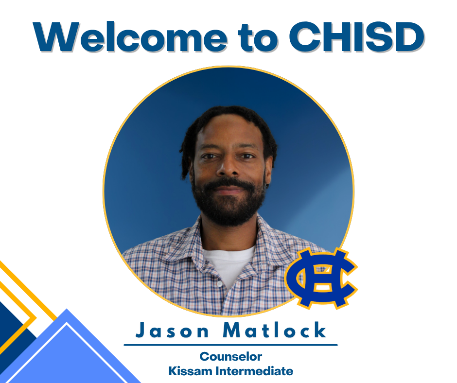 πππΎJoin us in welcoming the newest members of the Chapel Hill ISD family! We're excited to have you on the Bulldog team. Welcome to CHISD! #BulldogWay #ChapelHillISD
