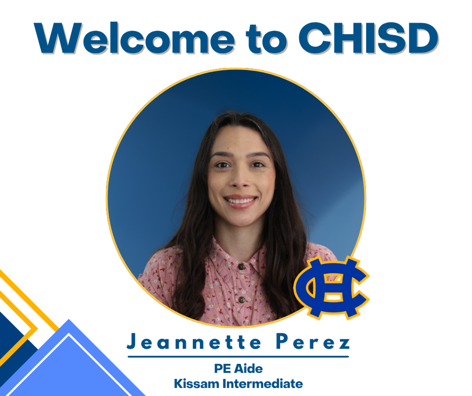 πππΎJoin us in welcoming the newest members of the Chapel Hill ISD family! We're excited to have you on the Bulldog team. Welcome to CHISD! #BulldogWay #ChapelHillISD