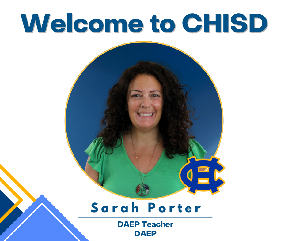 πππΎJoin us in welcoming the newest members of the Chapel Hill ISD family! We're excited to have you on the Bulldog team. Welcome to CHISD! #BulldogWay #ChapelHillISD
