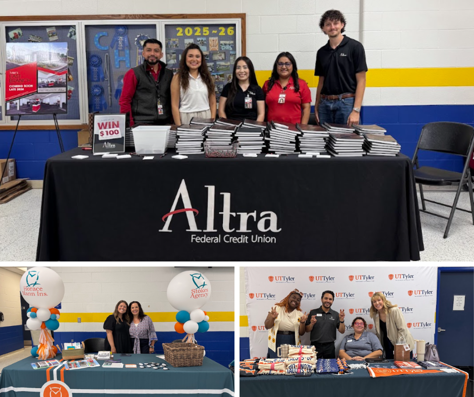 Health Fair