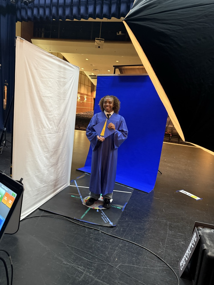 senior pictures