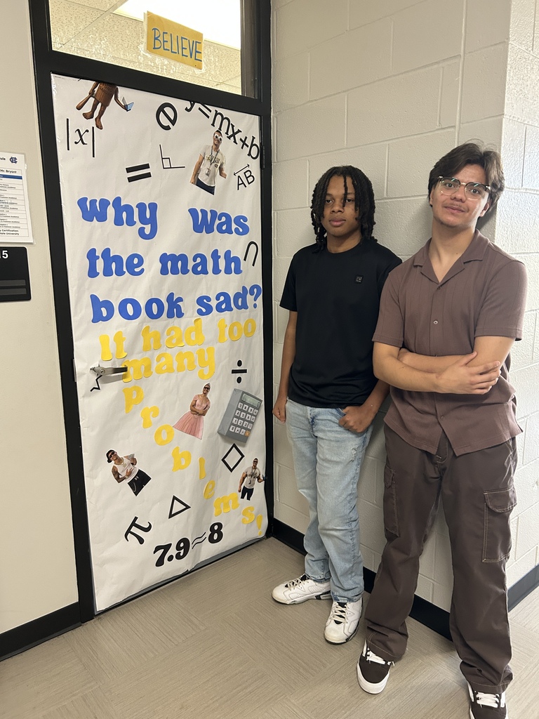education and training students