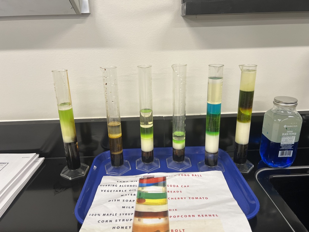 Science