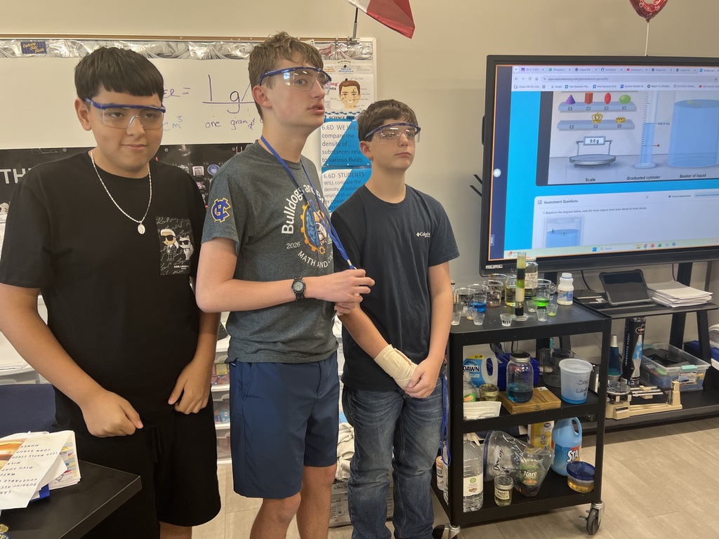 Science
