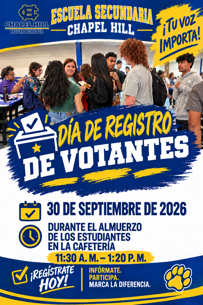 voter registration in spanish