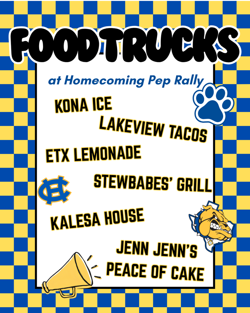 Food Trucks