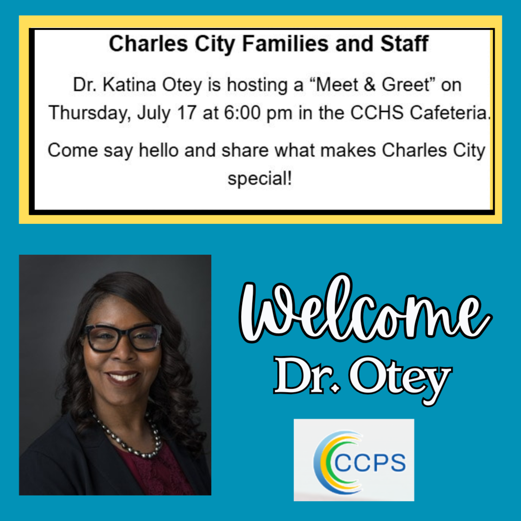 Dr. Otey