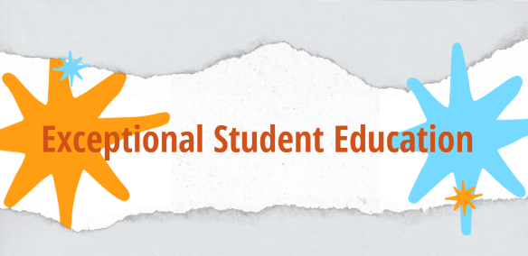 Exceptional  Education