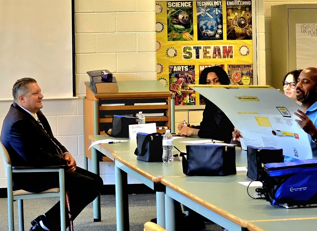 New Teacher Training 2025-2026