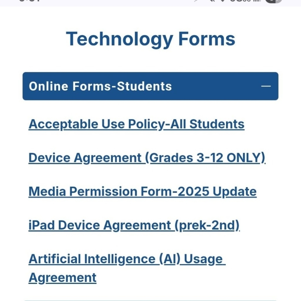 tech