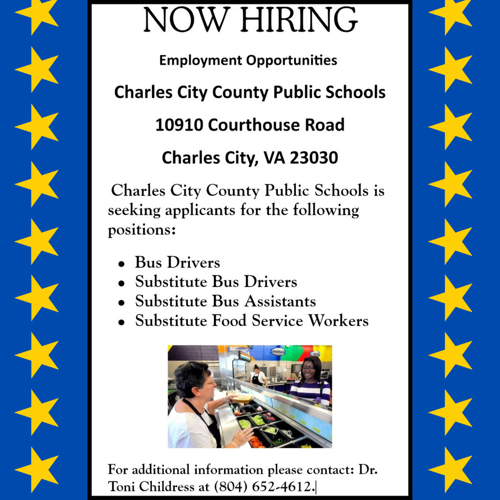 hiring