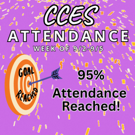 attendance