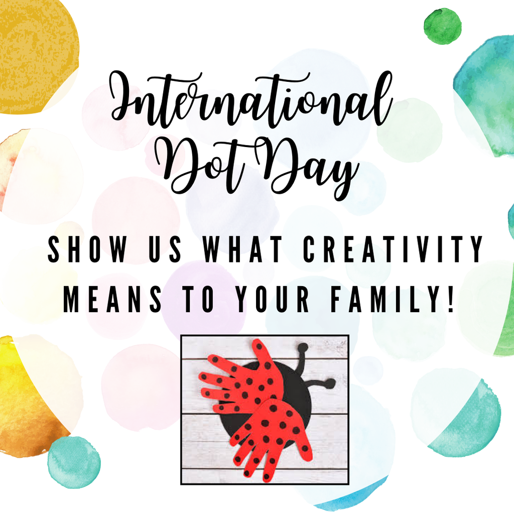 dot day