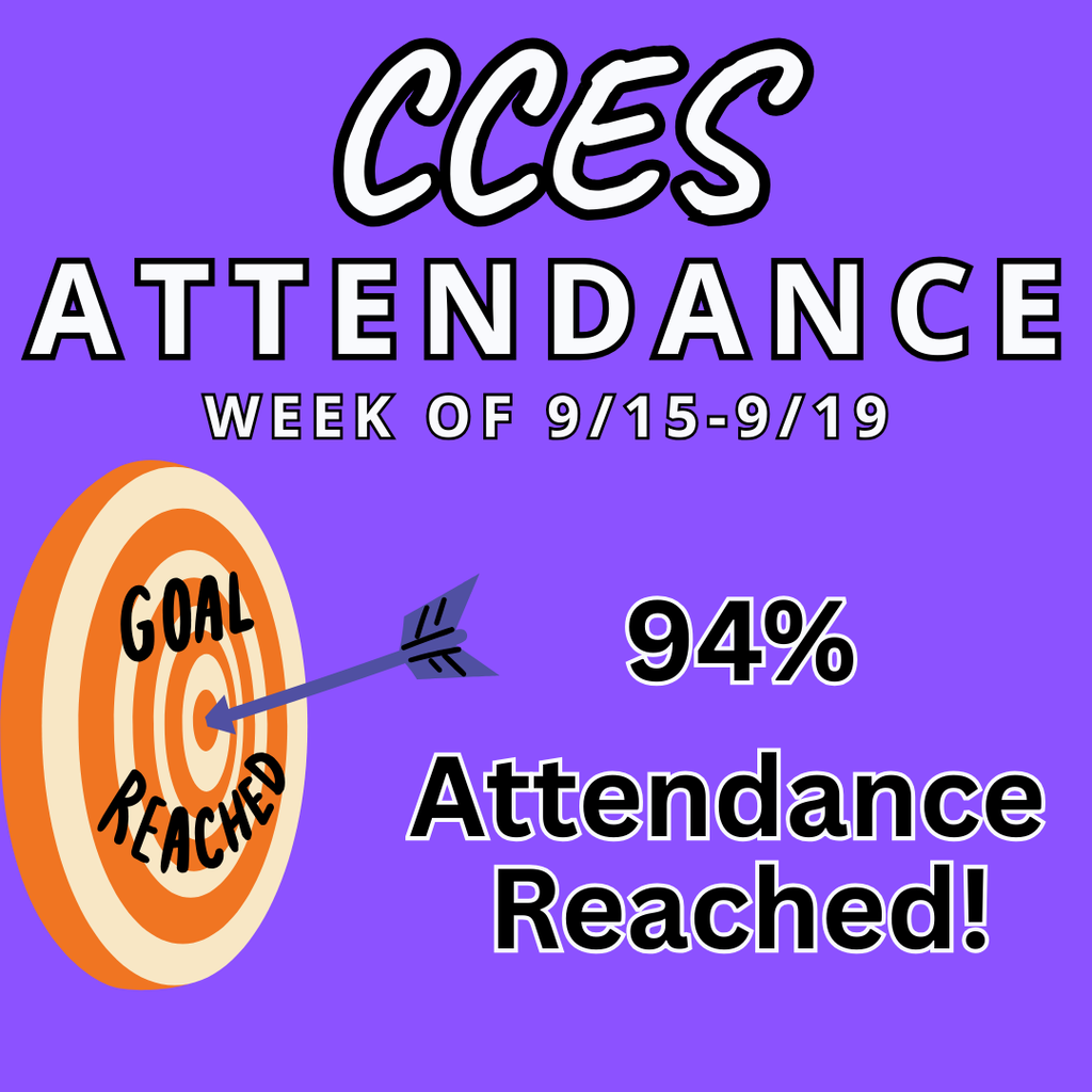 Attendance