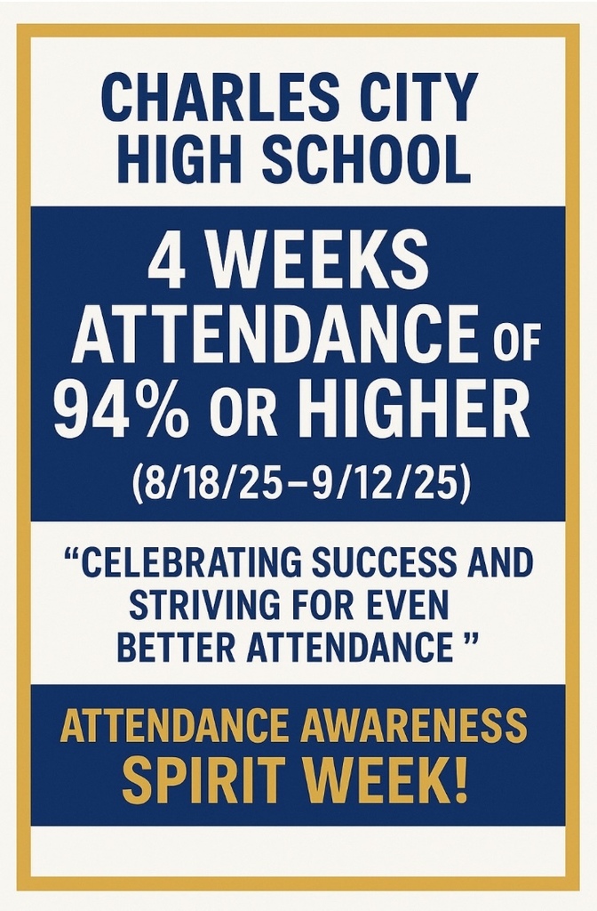 attendance