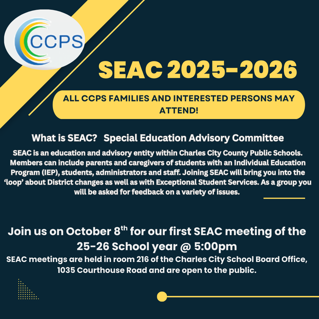 SEAC