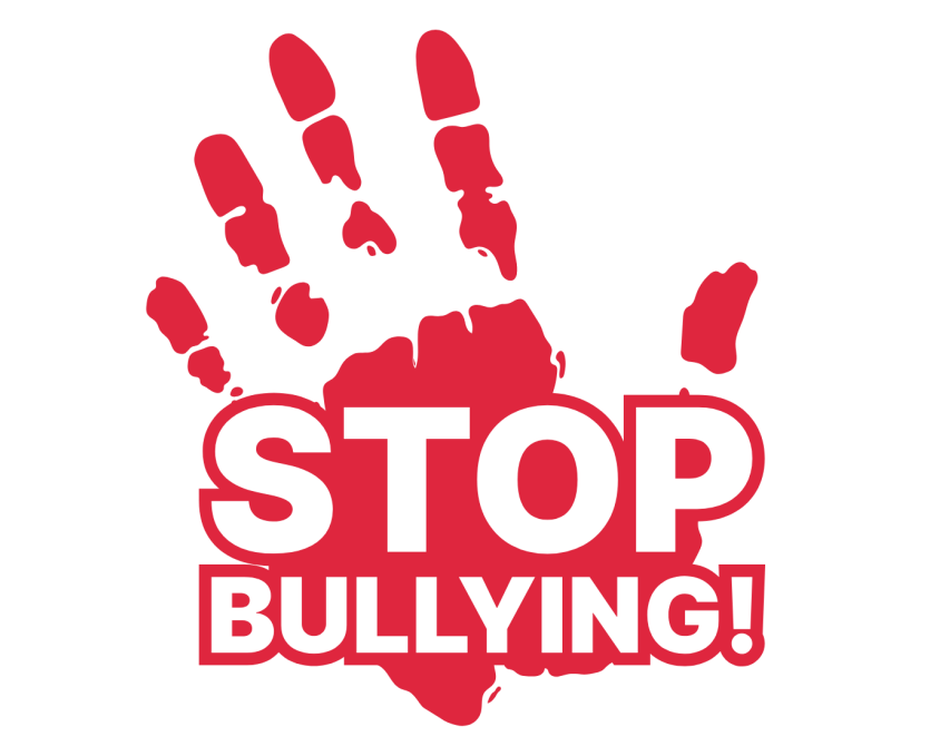 Bullying Prevention