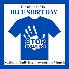 bullying prevention