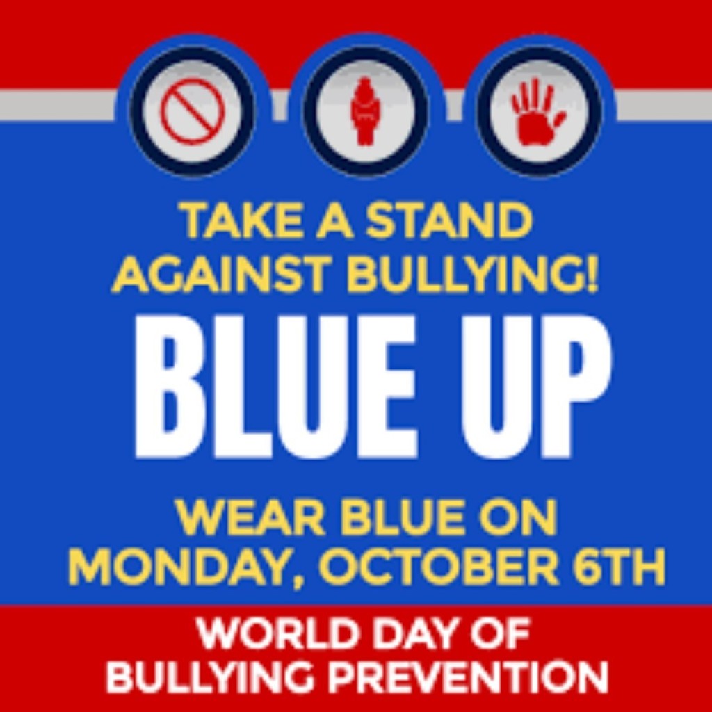 blueup