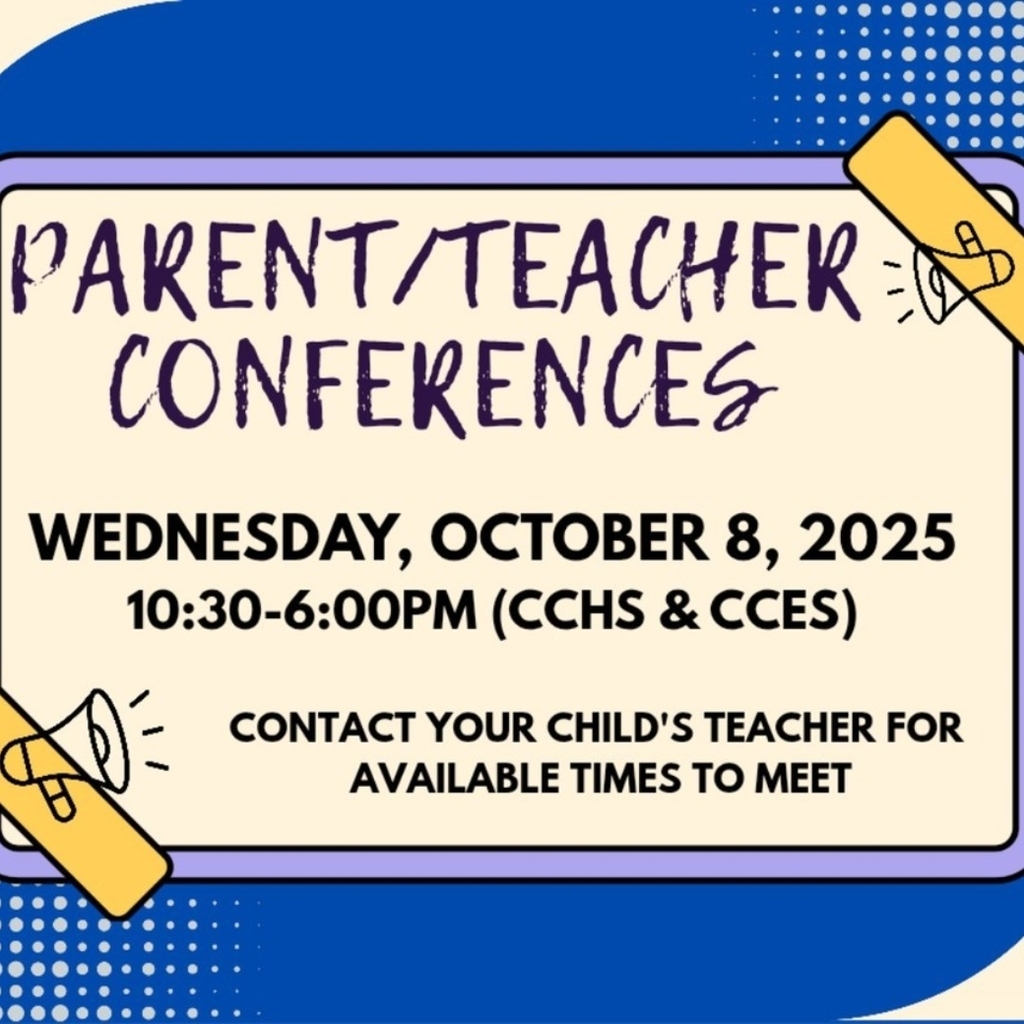 conferences