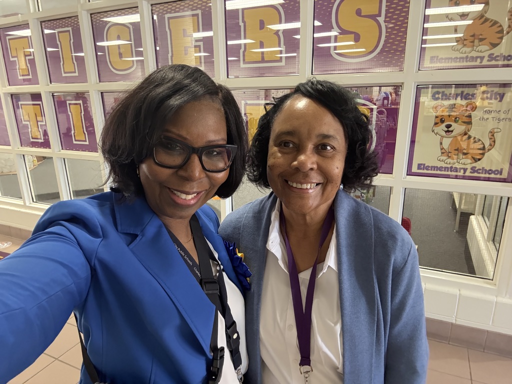 π Today, our CCPS staff proudly wore BLUE to support National Bullying Prevention Day! π Together, we stand for kindness, inclusion, and respect. Letβs continue to lift each other upβevery day! πͺβ¨ #BlueUp #BullyingPreventionMonth #CCPSPride #ChooseKindness