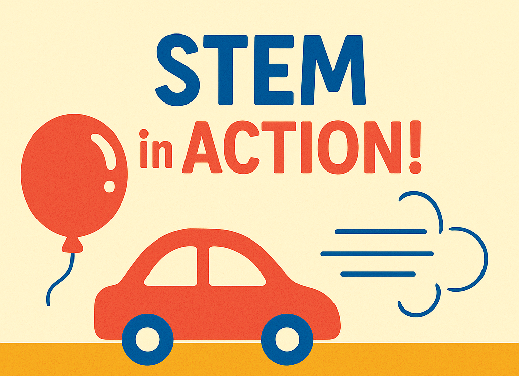 stem