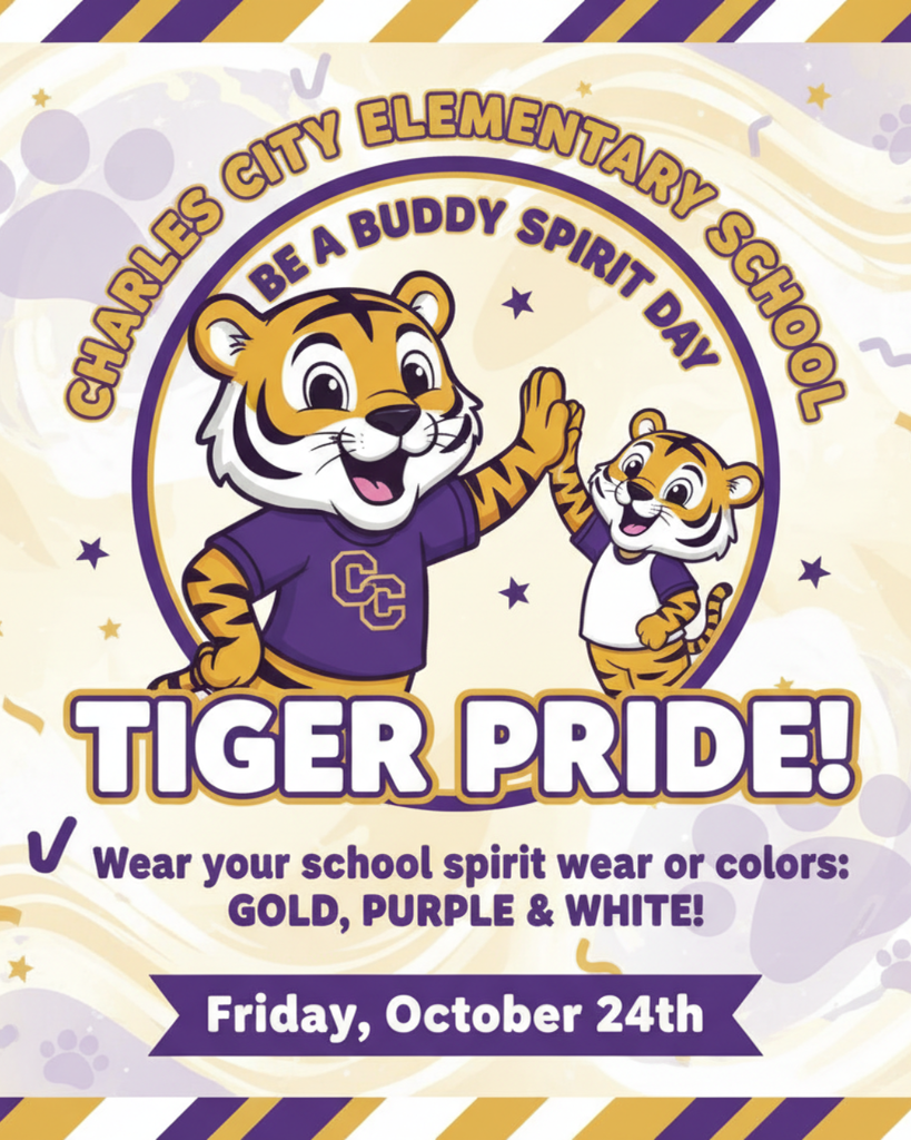 #NationalBullyingPreventionMonth