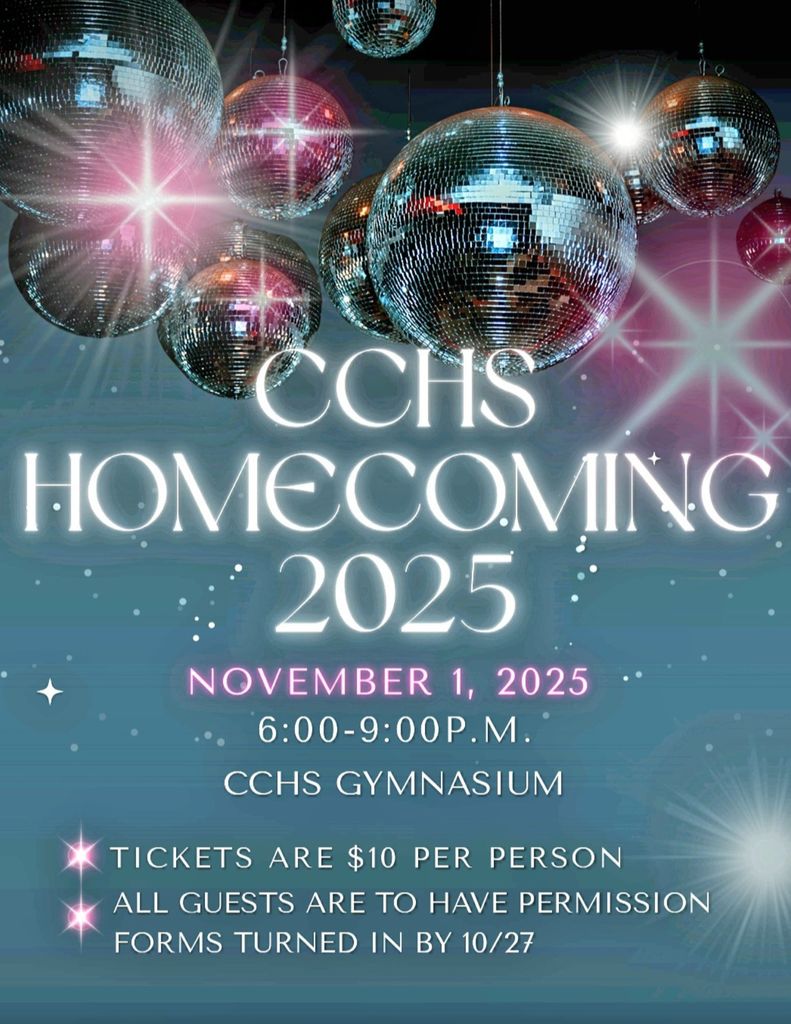 🌟 Monday Mission: Week at a Glance! 🌟 A brand new week means new goals, new learning, and new opportunities to shine! 💫 Let’s show our Tiger Pride, stay focused, and make this week count — together we can achieve anything! 💪 #MondayMission #EducateEngageEmpower #CCPSVA