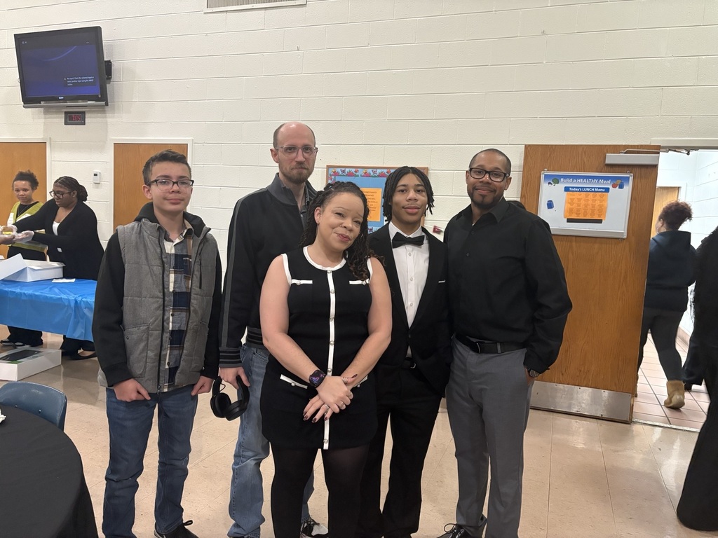 🎓 Senior Convocation 🎓 A special occasion for our graduates to come together, reflect, and celebrate their hard work, growth, and achievements—while being honored as they prepare to begin a new chapter beyond high school. 💙💛 #CCHS #SeniorConvocation #PantherPride