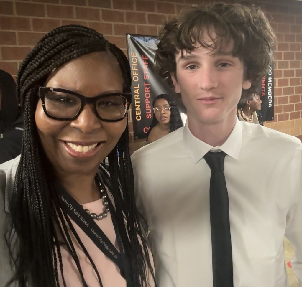 🎓 Senior Convocation 🎓 A special occasion for our graduates to come together, reflect, and celebrate their hard work, growth, and achievements—while being honored as they prepare to begin a new chapter beyond high school. 💙💛 #CCHS #SeniorConvocation #PantherPride