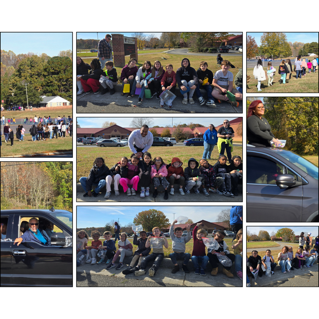 🎉🏈 Homecoming Spirit at CCHS! 🎉 Our Panthers brought the pride to Main Street during Friday’s Homecoming Parade! Students lined the sidewalks cheering as cars rolled by, tossing candy, waving banners, and showing BIG Panther energy ahead of the evening’s game. 💙🐾💛 #PantherPride #CCHSHomecoming #GoPanthers