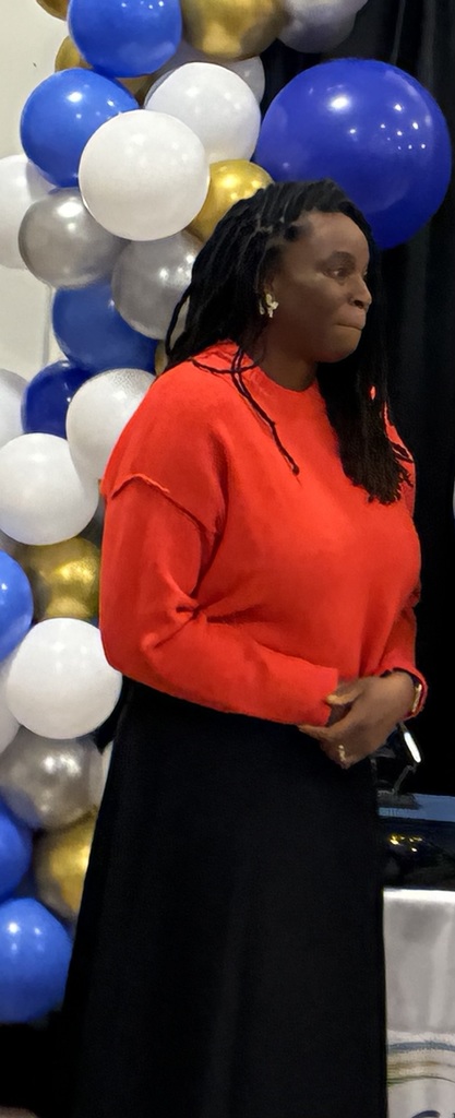 🌟 Celebrating Excellence in CCPS! 🌟  We are proud to recognize the outstanding educators and support staff representing our division this year:  🚌 William Woodley – Bus Driver of the Year 💙 Baylee Crewe – CCES Support Staff of the Year 🏥 Nurse Sharon Childress – CCHS Support Staff of the Year 🍎 Cassandra Thompkins – CCES Teacher of the Year 🎓 Irving Bradley – CCHS Teacher of the Year 🏆 Irving Bradby – CCPS Division Teacher of the Year  Thank you for your dedication, passion, and commitment to our students and community. You make CCPS shine! ✨