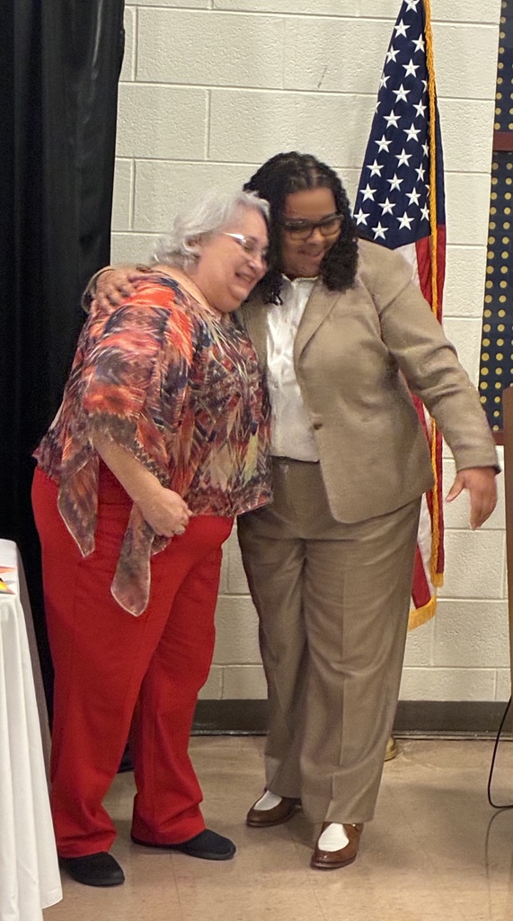 🌟 Celebrating Excellence in CCPS! 🌟  We are proud to recognize the outstanding educators and support staff representing our division this year:  🚌 William Woodley – Bus Driver of the Year 💙 Baylee Crewe – CCES Support Staff of the Year 🏥 Nurse Sharon Childress – CCHS Support Staff of the Year 🍎 Cassandra Thompkins – CCES Teacher of the Year 🎓 Irving Bradley – CCHS Teacher of the Year 🏆 Irving Bradby – CCPS Division Teacher of the Year  Thank you for your dedication, passion, and commitment to our students and community. You make CCPS shine! ✨