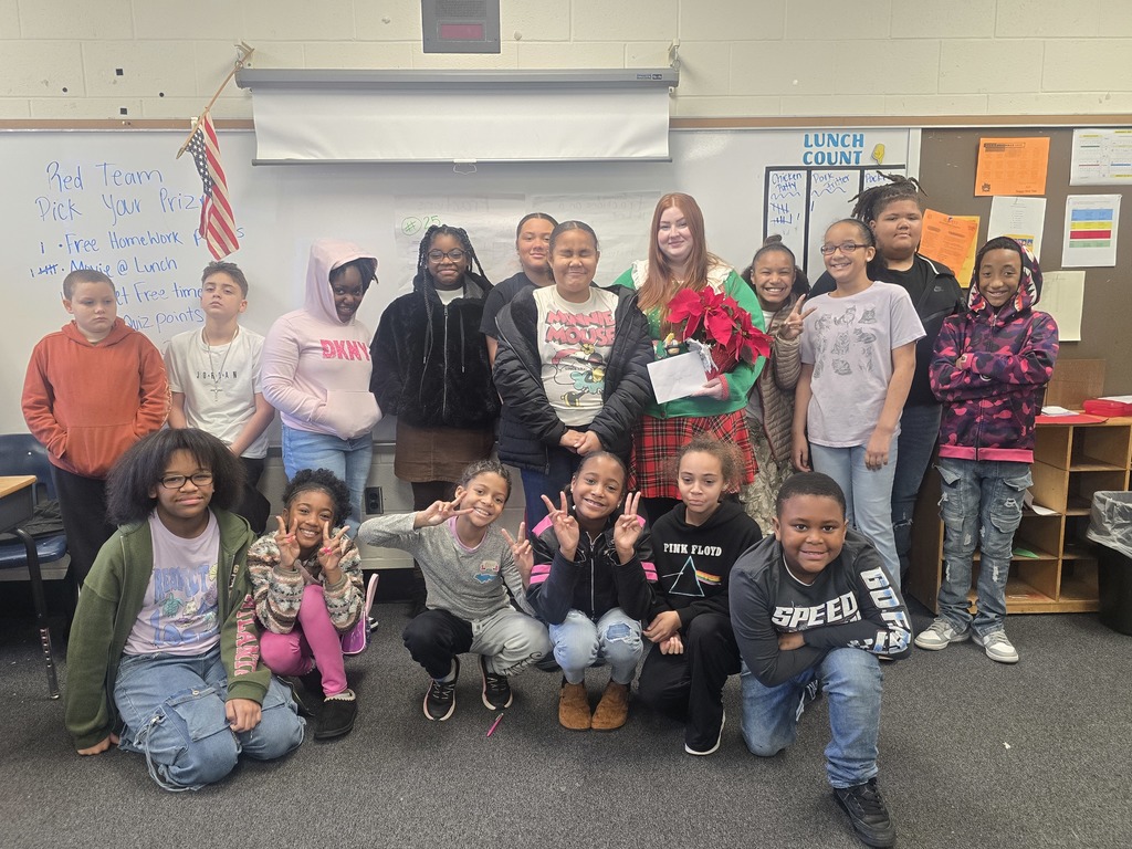 🌟 Celebrating Excellence in CCPS! 🌟  We are proud to recognize the outstanding educators and support staff representing our division this year:  🚌 William Woodley – Bus Driver of the Year 💙 Baylee Crewe – CCES Support Staff of the Year 🏥 Nurse Sharon Childress – CCHS Support Staff of the Year 🍎 Cassandra Thompkins – CCES Teacher of the Year 🎓 Irving Bradley – CCHS Teacher of the Year 🏆 Irving Bradby – CCPS Division Teacher of the Year  Thank you for your dedication, passion, and commitment to our students and community. You make CCPS shine! ✨