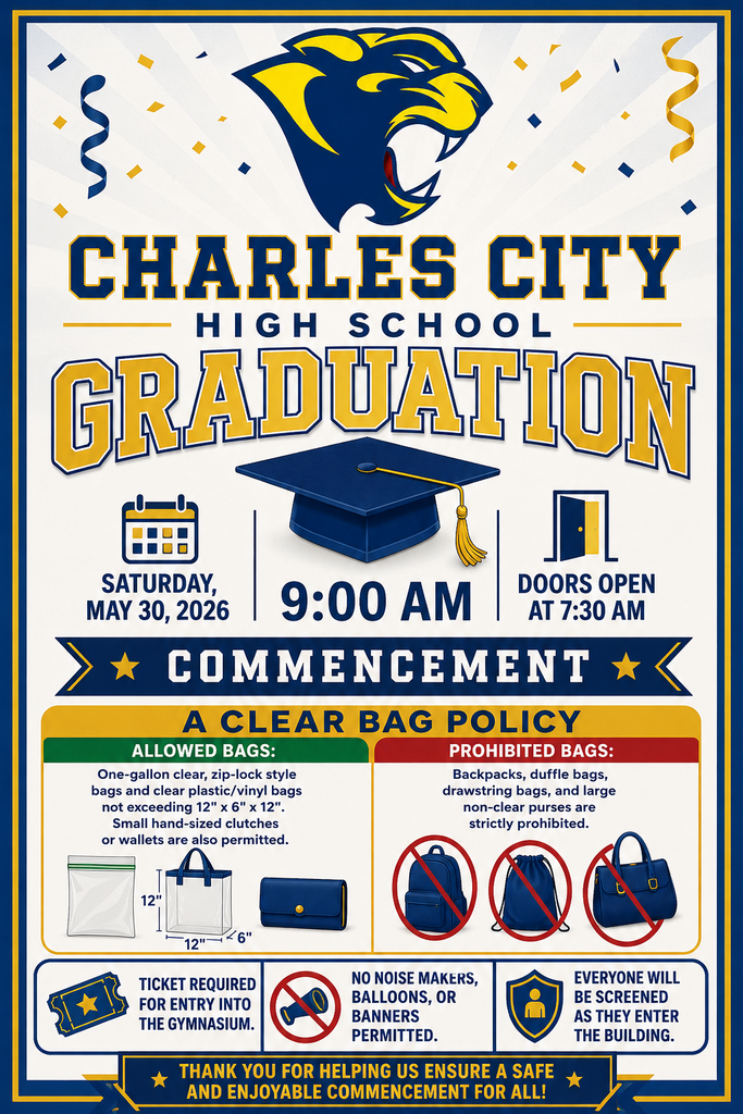 Graduation