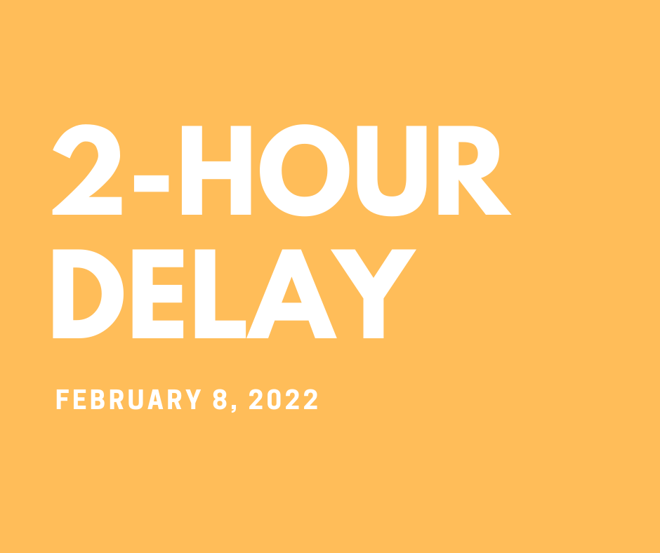 Delay