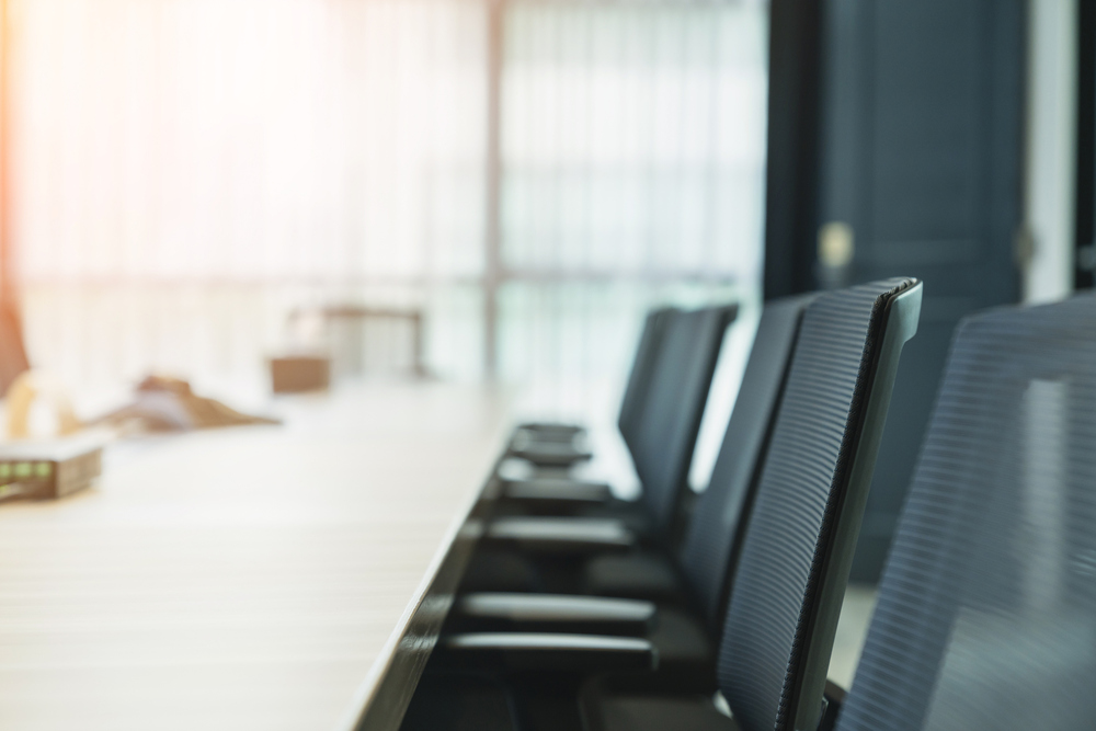 Meeting