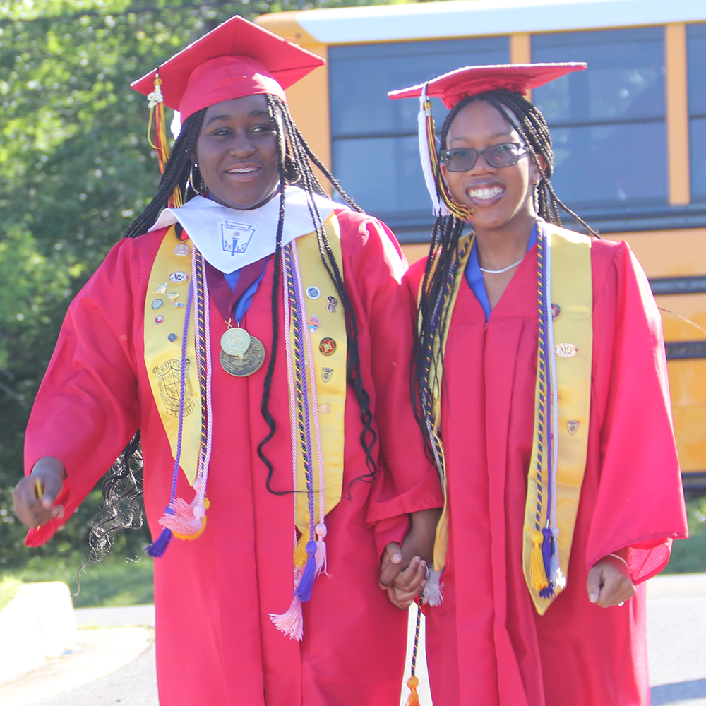 Students