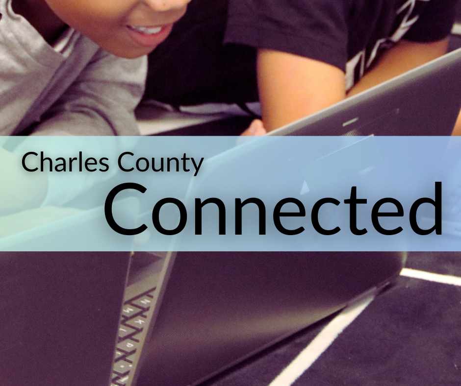 Updates