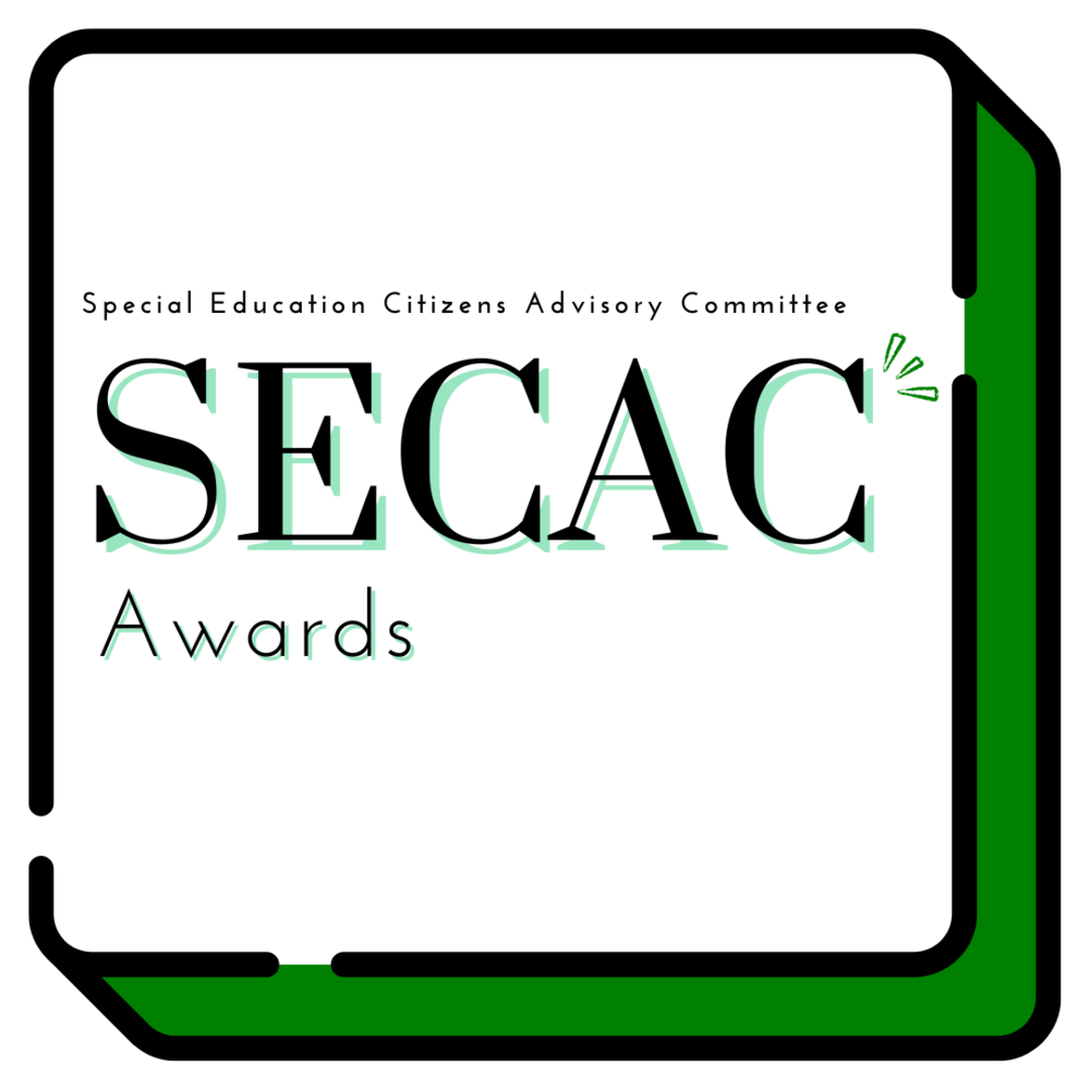 secac logo
