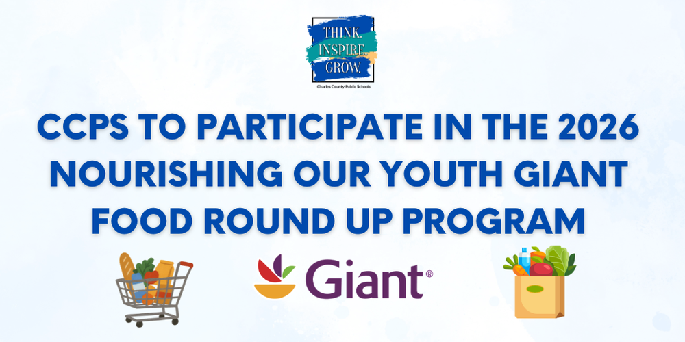 Giantfoodprogram